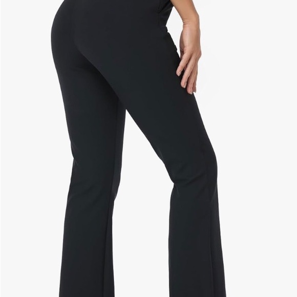Women’s pants - Picture 3 of 5